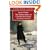 The Adventures of Captain Hatteras (Oxford World's Classics)