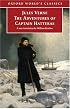 The Adventures of Captain Hatteras (Oxford World's Classics)