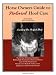 Horse Owners Guide to Natural Hoof Care: Creating the Perfect Hoof : Hoof Care for All Breeds, High Performance Barefootedness, Cures for Hoof Lamenesses, Resources