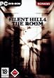 Silent Hill 4 - The Room [Software Pyramide]