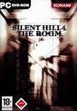 Eigenschaften ak tronic  / Silent Hill 4 - The Room - (Software Pyramide)