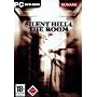 Silent Hill 4 - The Room [Software Pyramide] von ak tronic