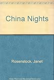 China nights