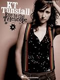 KT Tunstall - Eye to the Telescope