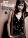 KT Tunstall - Eye to the Telescope KT Tunstall - Eye to the Telescope
