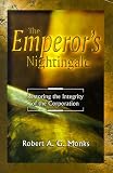 The Emperor s Nightingale