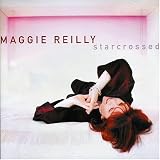 Maggie Reilly -  Starcrossed