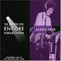 The Bottom Line Encore Collection