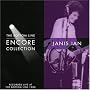 The Bottom Line Encore Collection The Bottom Line Encore Collection