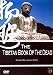 The Tibetan Book Of The Dead [DVD]