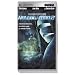 Hollow Man 2 [UMD Universal Media Disc]