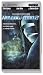 DVD : Hollow Man 2 [UMD Universal Media Disc]