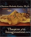 Theatre of the Imagination Volume Two