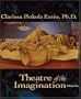 Theatre of the Imagination Volume Two
