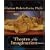 Theatre of the Imagination Volume Two