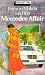 Francie Molala and the Mercedes Affair (Pacesetters)