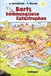 Berts hemmungslose Katastrophen