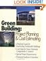 Green Building: Project Planning and Cost Estimating