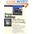 Green Building: Project Planning & Cost Estimating (Means Green Building: Project Planning & Cost Estimating)