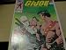 Search : G. I. Joe - (Comic) Vol. 1 No. 52