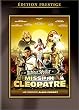 Ast�rix & Ob�lix : Mission Cl�op�tre - �dition Prestige 2 DVD