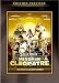 Astérix & Obélix : Mission Cléopâtre - Édition Prestige 2 DVD