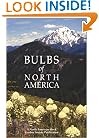 Bulbs of North America