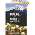 Bulbs of North America