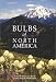 Book Bulbs of North America
