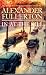 In at the Kill (Soe Trilogy 3)
