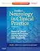 Neurology in Clinical Practice: Expert Consult - Online and Print, 6e (Bradley, Neurology in Clinical Practice e-dition 2v Set)