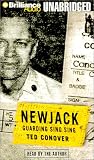 Newjack: Guarding Sing Sing