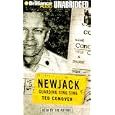 Newjack: Guarding Sing Sing