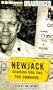 Newjack: Guarding Sing Sing