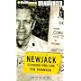 Newjack: Guarding Sing Sing