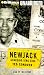 Newjack: Guarding Sing Sing