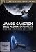 James Cameron - Buzz Aldrin: Explorers - Von der Titanic bis zum Mond [Edizione: Germania]