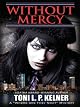 Without Mercy (Five Star Mystery Series)