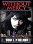 Without Mercy (Five Star First Edition Mystery)
