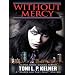 Without Mercy (Five Star Mystery Series)