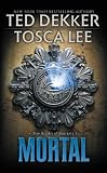 Mortal (The Books of Mortals)