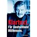absturz oder h�henflug?