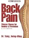 Back Pain: Chinese Qigong For Healing & Prevention