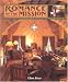 Romance of the Mission: Decorating in the Mission Style