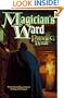 The Magician's Ward