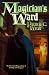 Magician's Ward