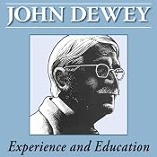 Experience and Education | [John Dewey]