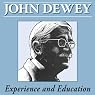Experience and Education