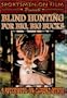 Blind Hunting For Big, Big Bucks
