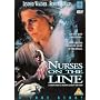 Nurses On The Line [DVD] [1993]